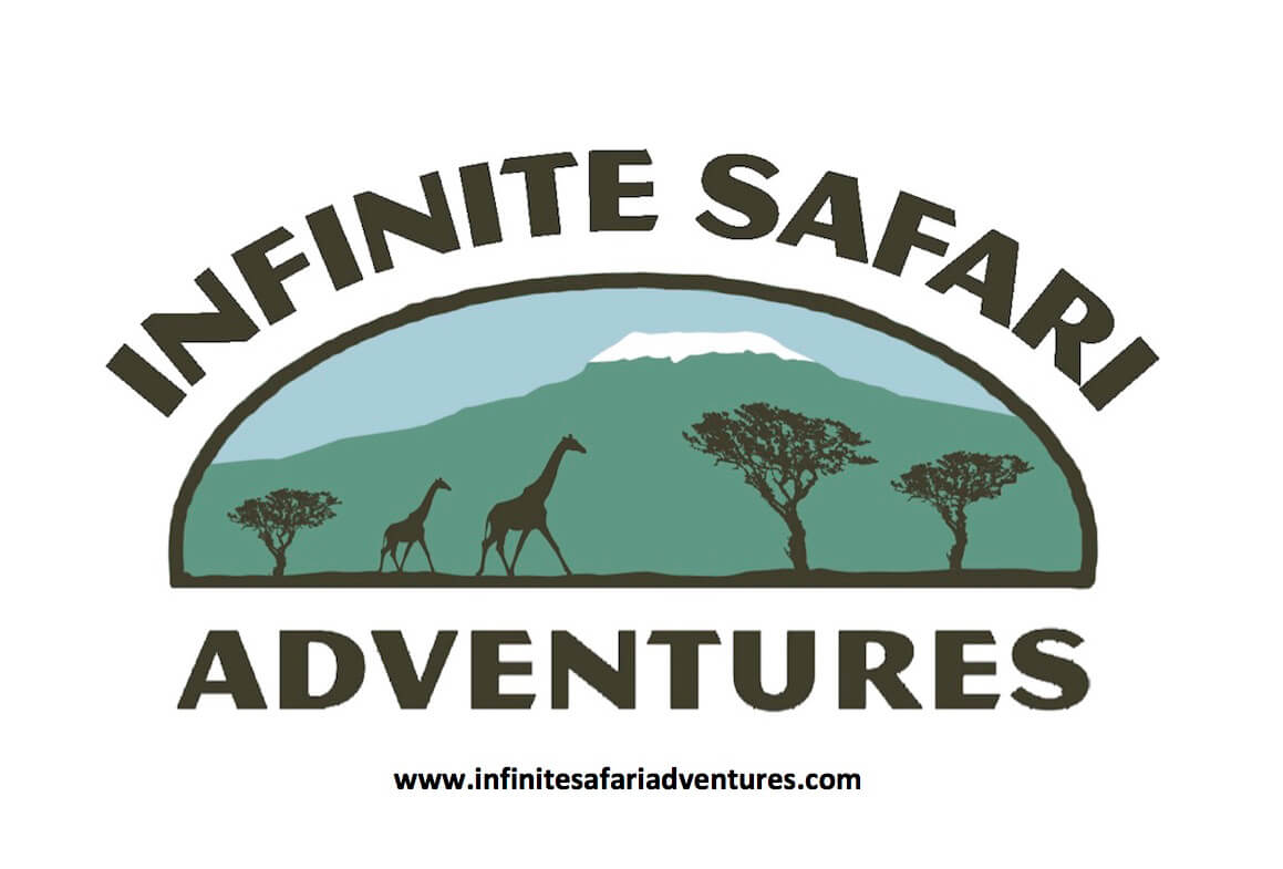 Winner small image - Infinite Safari Adventures